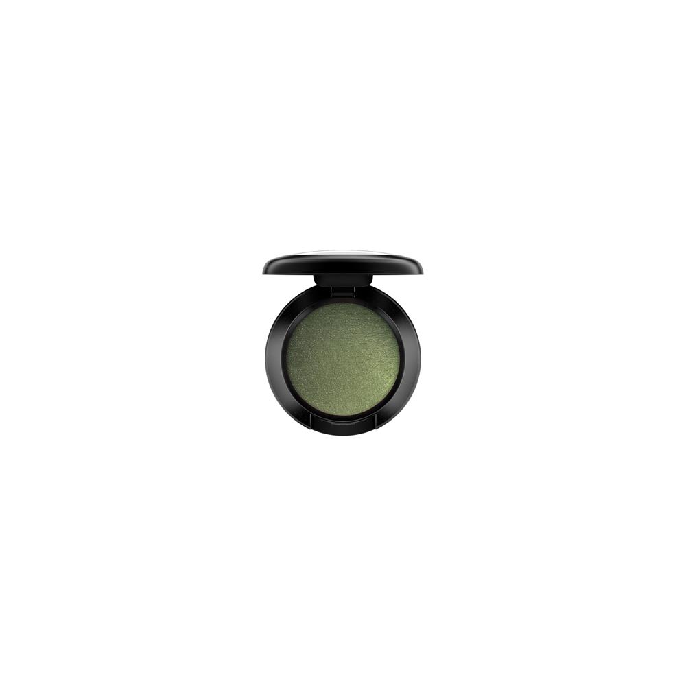 MAC Small Eye Shadow 1.5g
